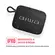 Caixa De Som Aiwa Speaker Bluetooth IPX6 Preta