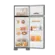 Refrigerador Esmaltec  Pro 338 Litros Inverter 2 Portas Preto 127V