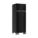 Refrigerador Esmaltec  Pro 338 Litros Inverter 2 Portas Preto 127V