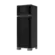 Refrigerador Esmaltec  Pro 338 Litros Inverter 2 Portas Preto 127V