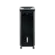 Climatizador De Ar Midea 4,5 Litros 3 Niveis 3 Modos Preto 127V