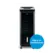 Climatizador De Ar Midea 4,5 Litros 3 Niveis 3 Modos Preto 127V