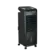 Climatizador De Ar Midea 4,5 Litros 3 Niveis 3 Modos Preto 127V