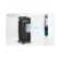 Climatizador De Ar Midea 4,5 Litros 3 Niveis 3 Modos Preto 127V