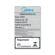 Climatizador De Ar Midea 4,5 Litros 3 Niveis 3 Modos Preto 127V