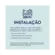 Coifa Electrolux 90cm 3 Velocidades Painel Touch Preta