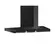 Coifa Electrolux 90cm 3 Velocidades Painel Touch Preta