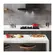 Coifa Electrolux 90cm 3 Velocidades Painel Touch Preta