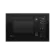 Micro-ondas Electrolux 34 Litros Painel Glass Touch Preto