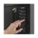 Micro-ondas Electrolux 34 Litros Painel Glass Touch Preto