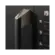 Micro-ondas Electrolux 34 Litros Painel Glass Touch Preto