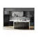 Micro-ondas Electrolux 34 Litros Painel Glass Touch Preto
