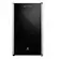 Adega Electrolux WSF34 34 Garrafas com Painel Digital e Iluminacao de Led Preta