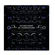 Adega Electrolux WSF34 34 Garrafas com Painel Digital e Iluminacao de Led Preta