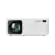 Projetor Intelbras 5200 Lumens Full HD Branco