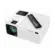 Projetor Intelbras 5200 Lumens Full HD Branco