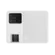 Projetor Intelbras 5200 Lumens Full HD Branco