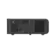 Projetor Portatil Intelbras Full HD 8700 Lumens Preto