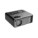 Projetor Portatil Intelbras Full HD 8700 Lumens Preto