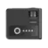Projetor Portatil Intelbras Full HD 8700 Lumens Preto