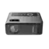 Projetor Portatil Intelbras Full HD 8700 Lumens Preto
