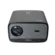 Projetor Intelbras 6.300 Lumens Full HD Preto