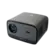 Projetor Intelbras 6.300 Lumens Full HD Preto