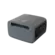 Projetor Intelbras 6.300 Lumens Full HD Preto