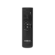 Projetor Intelbras 6.300 Lumens Full HD Preto