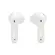 Fone de Ouvido JBL Tune Flex 2 Bluetooth True Wireless com Cancelamento de Ruido Branco
