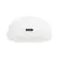 Fone de Ouvido JBL Tune Flex 2 Bluetooth True Wireless com Cancelamento de Ruido Branco