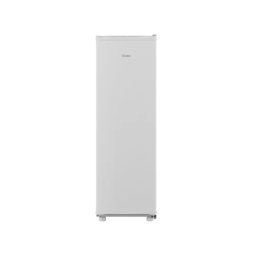 Freezer Consul Vertical 189 Litros 1 Porta Branco 127V