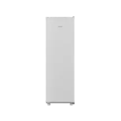 Freezer Consul Vertical 189 Litros 1 Porta Branco 127V