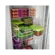Freezer Consul Vertical 189 Litros 1 Porta Branco 127V