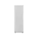 Freezer Consul Vertical 189 Litros 1 Porta Branco 127V