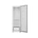 Freezer Consul Vertical 189 Litros 1 Porta Branco 127V