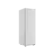 Freezer Consul Vertical 189 Litros 1 Porta Branco 127V