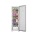 Freezer Consul Vertical 189 Litros 1 Porta Branco 127V