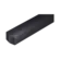 Soundbar Samsung Serie B 2.1 Canais Subwoofer Bluetooth 2025 Preto