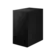 Soundbar Samsung Serie B 2.1 Canais Subwoofer Bluetooth 2025 Preto