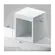 Forno a Gas de Embutir Electrolux OE8GH 80L Efficient com PerfectCook36 com Funcao Gratinar e Dourar 220V