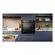 Forno a Gas de Embutir Electrolux OE8GH 80L Efficient com PerfectCook36 com Funcao Gratinar e Dourar 220V