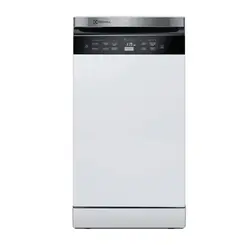 Lava Loucas Electrolux LL10B 10 Servicos 7 Programas com Funcao Higienizar Compras