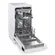 Lava Loucas Electrolux LL10B 10 Servicos 7 Programas com Funcao Higienizar Compras