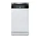 Lava Loucas Electrolux LL10B 10 Servicos 7 Programas com Funcao Higienizar Compras