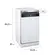 Lava Loucas Electrolux LL10B 10 Servicos 7 Programas com Funcao Higienizar Compras
