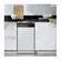 Lava Loucas Electrolux LL10B 10 Servicos 7 Programas com Funcao Higienizar Compras