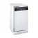Lava Loucas Electrolux LL10B 10 Servicos 7 Programas com Funcao Higienizar Compras