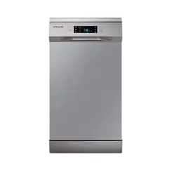 Lava Loucas Samsung 10 Servicos Inox 127V