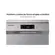 Lava Loucas Samsung 10 Servicos Inox 127V